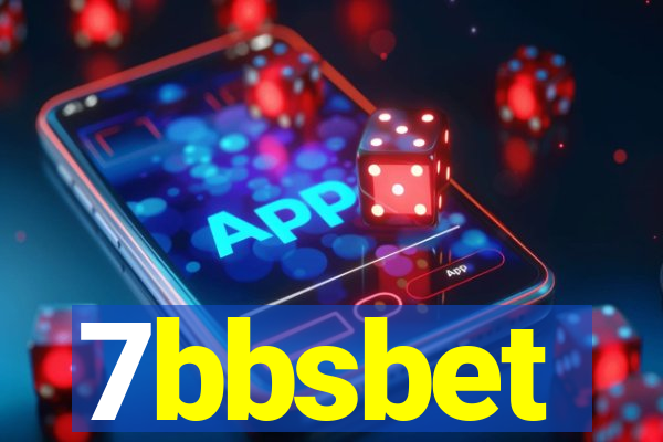 7bbsbet