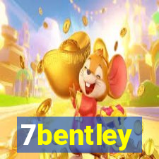 7bentley