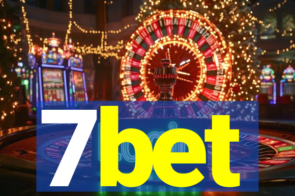 7bet