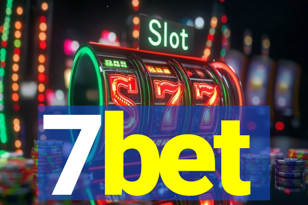 7bet