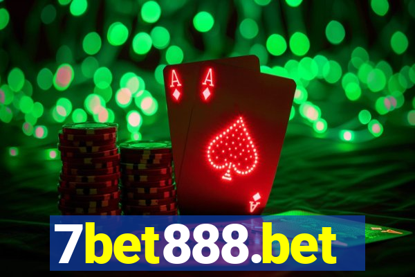 7bet888.bet