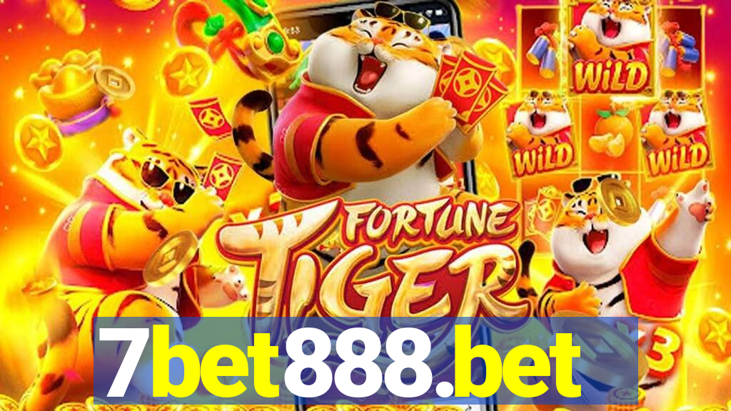 7bet888.bet