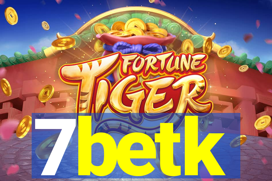 7betk