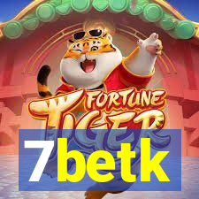 7betk
