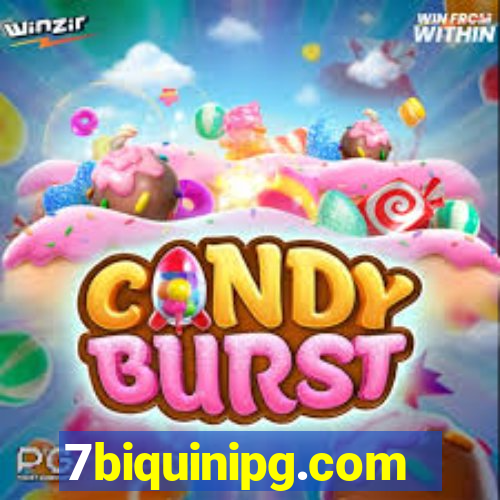 7biquinipg.com