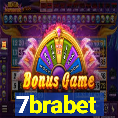 7brabet