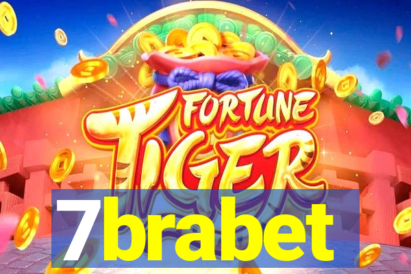 7brabet