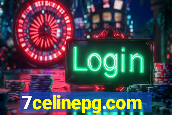 7celinepg.com