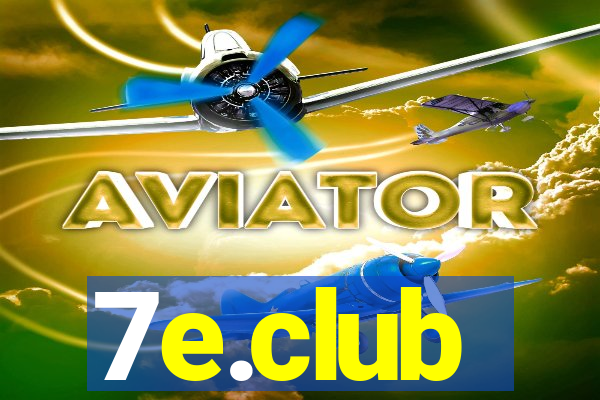 7e.club