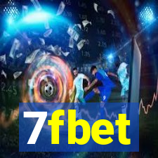 7fbet