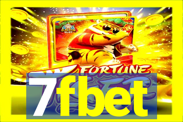 7fbet