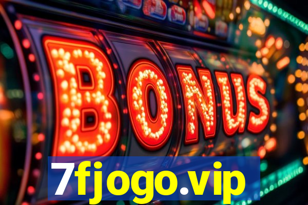 7fjogo.vip