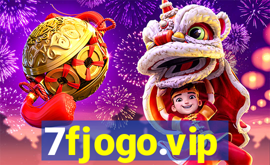 7fjogo.vip