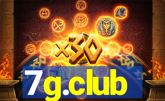 7g.club