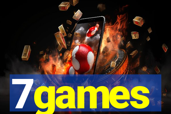 7games