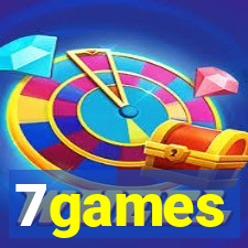 7games