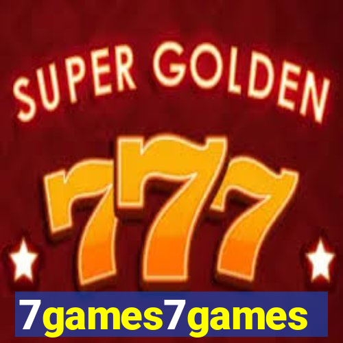 7games7games