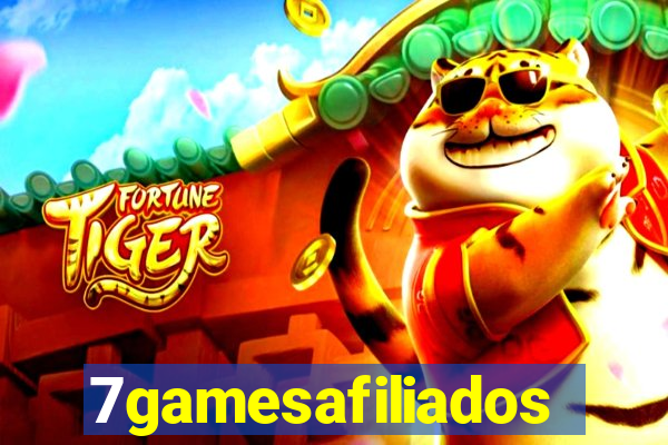 7gamesafiliados