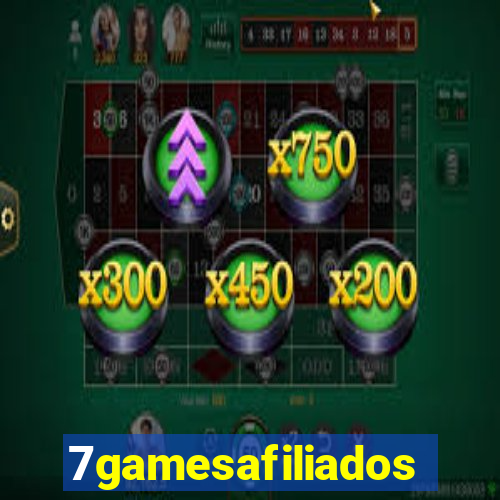 7gamesafiliados