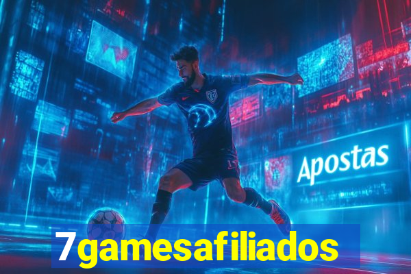 7gamesafiliados