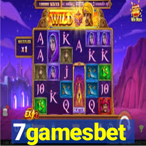 7gamesbet