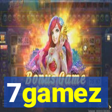 7gamez