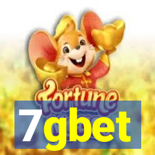 7gbet