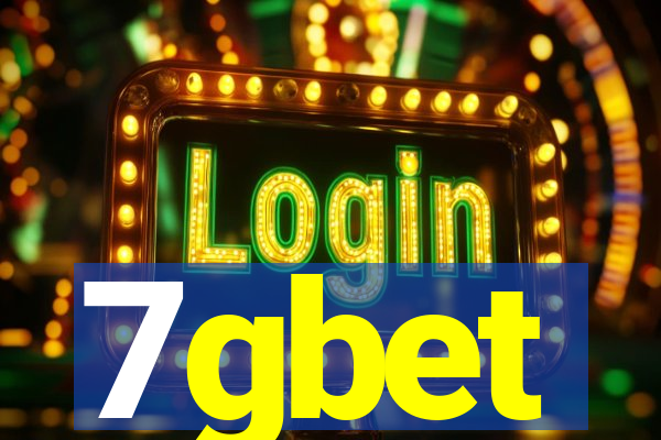 7gbet
