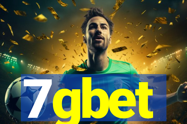 7gbet