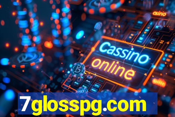 7glosspg.com