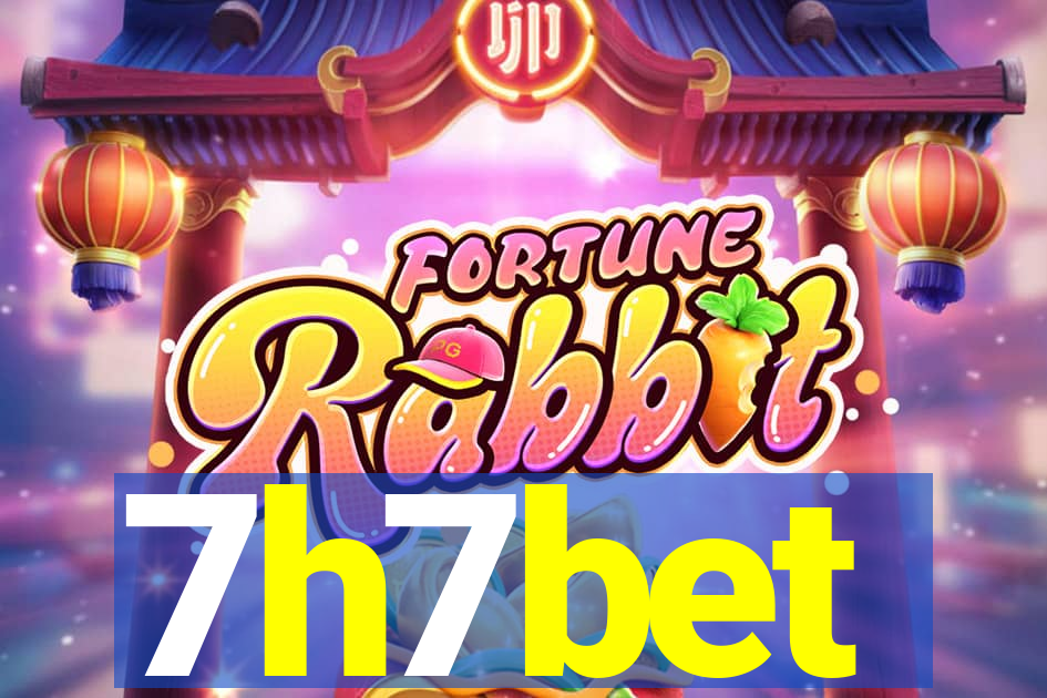 7h7bet