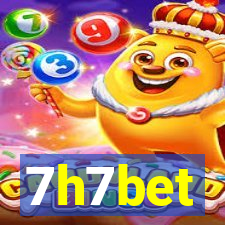 7h7bet