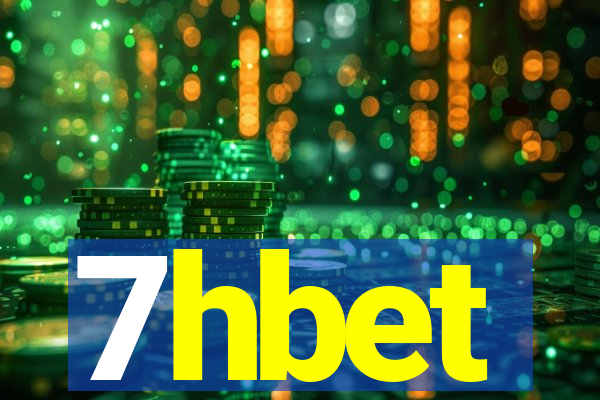 7hbet