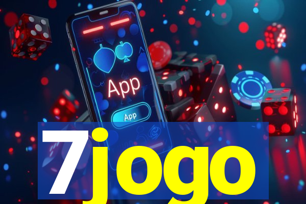 7jogo