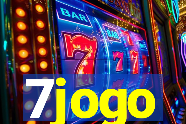 7jogo