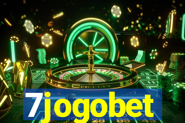 7jogobet