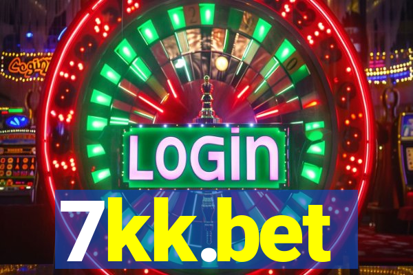 7kk.bet