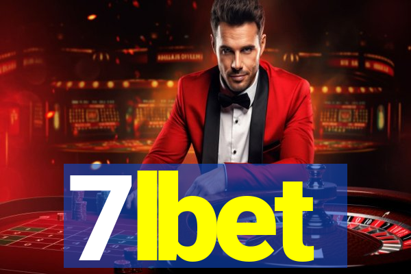 7lbet