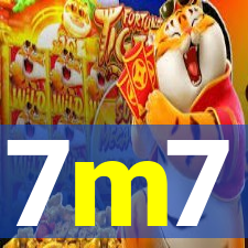 7m7-sppg.com