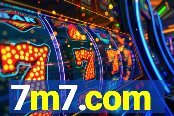 7m7.com