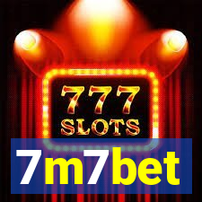 7m7bet