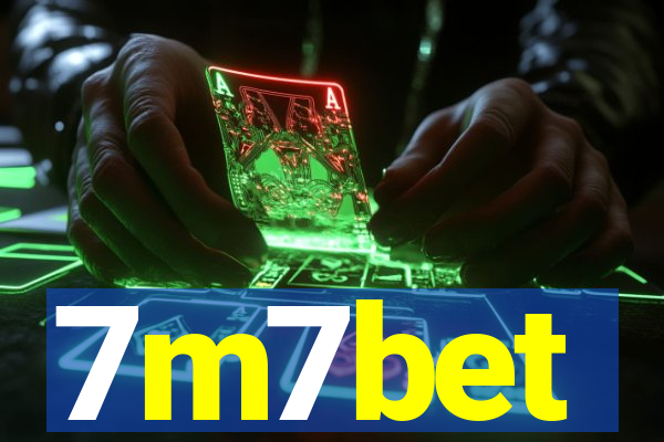 7m7bet