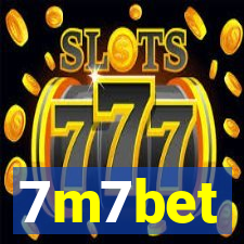 7m7bet
