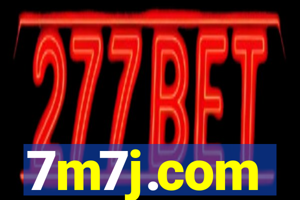 7m7j.com