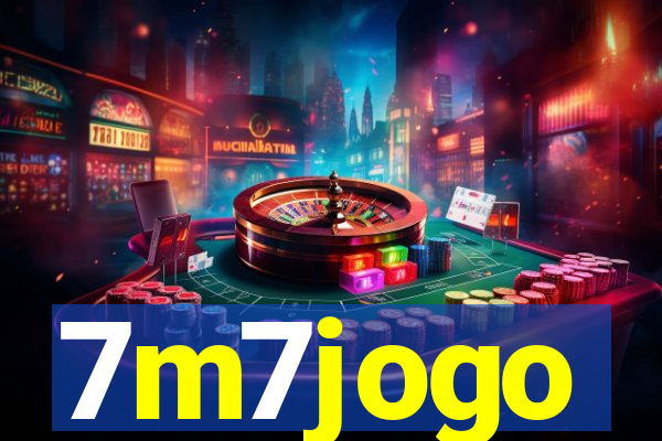 7m7jogo