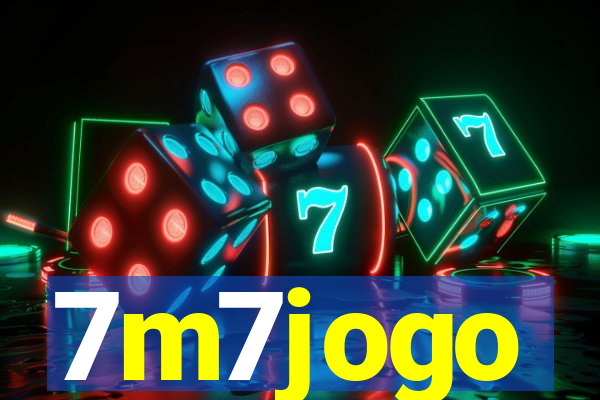 7m7jogo