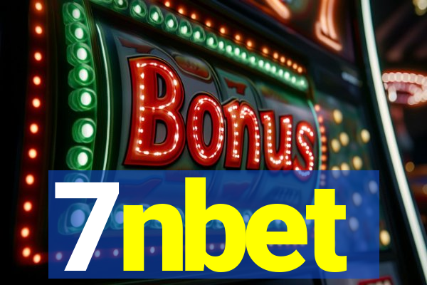 7nbet