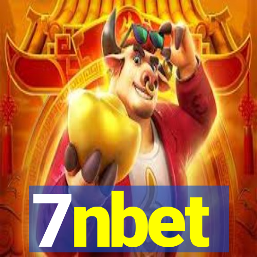 7nbet