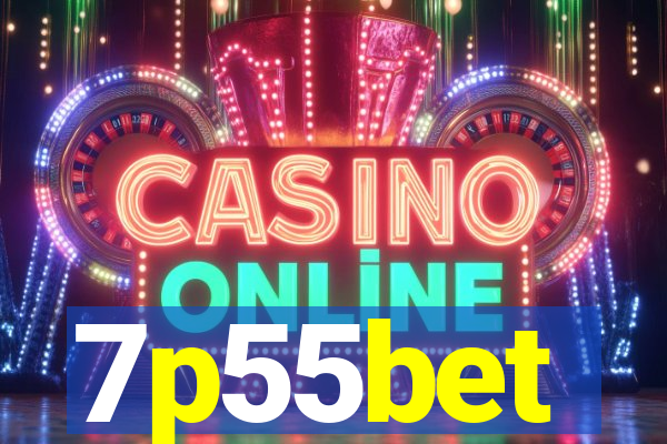 7p55bet