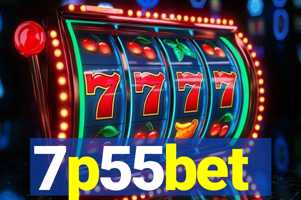 7p55bet